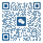 Follow us